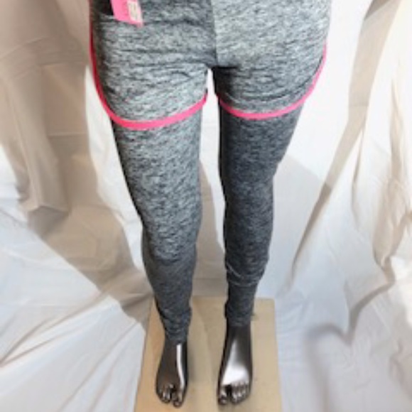 Work out Gear - Picture 3 of 3